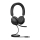 Słuchawka Jabra Evolve 2 40 SE USB-A Stereo UC